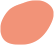 Brand Site